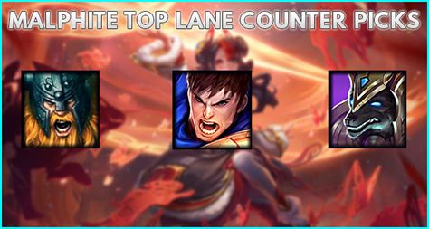 akphihe|malphite top counters.